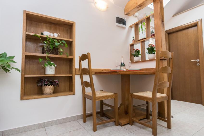 mit Garten, Grill und Terrasse - foto 12