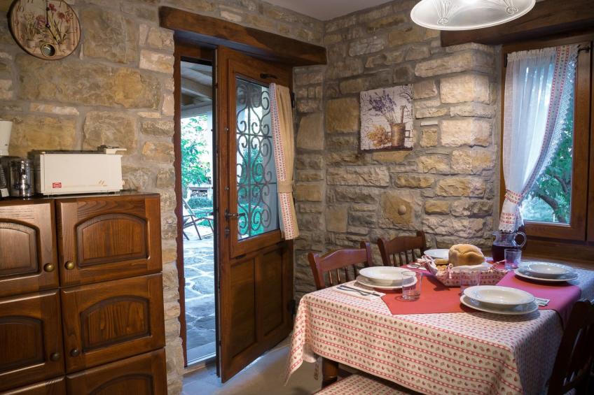 mit privatem Pool - foto 31