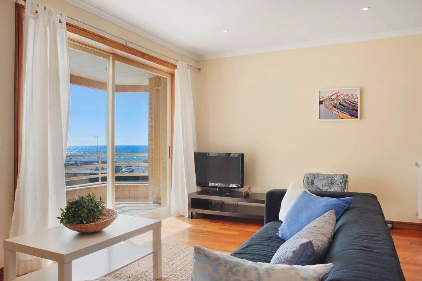 Meerblick Erste Linie mit 2 Pools 4 - foto 12