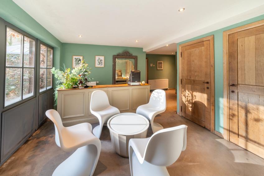 Le Vieux Moulin - foto 4