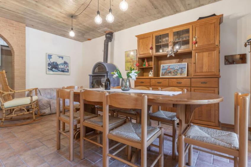 Casa Tramonti - foto 38