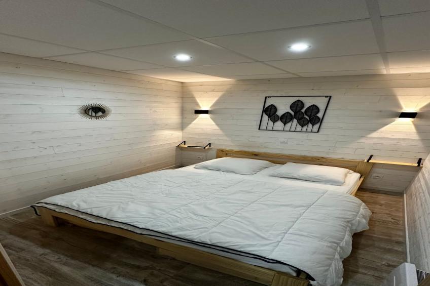 Villa Clara N°2 - La Bourboule - foto 2