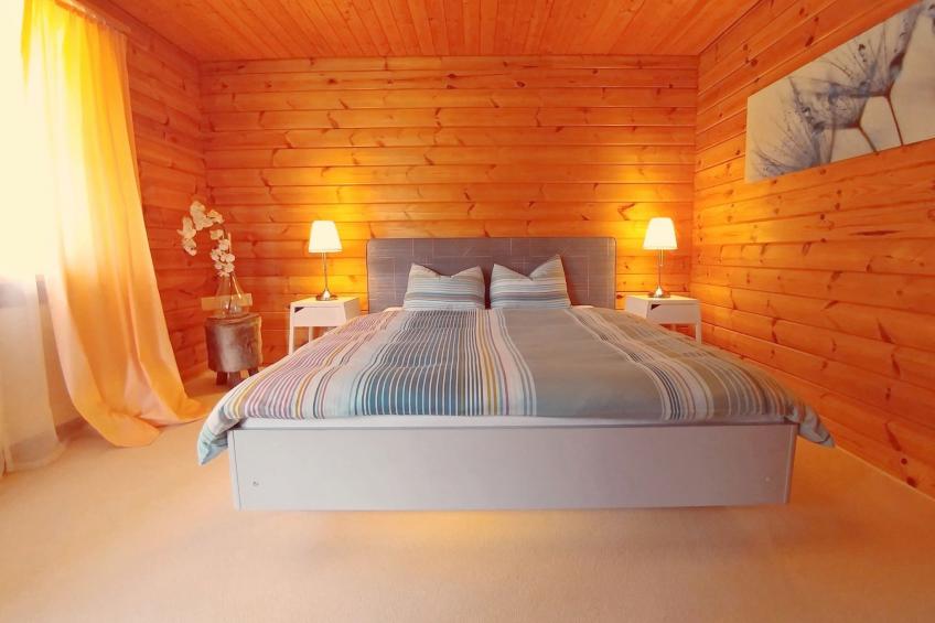 Chalet Dargun Bünter, (Camischolas/Sedrun), 221./222./224./.01+.02+.03 - foto 6