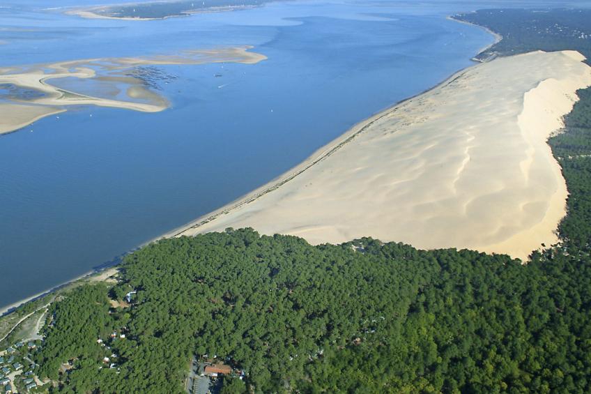 Port Arcachon - foto 26