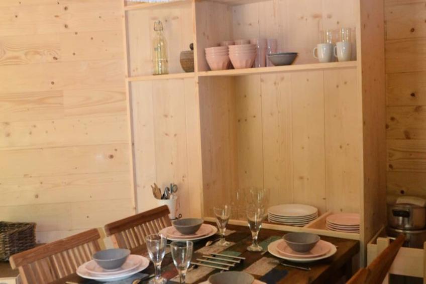 Parc de la Belle - foto 14