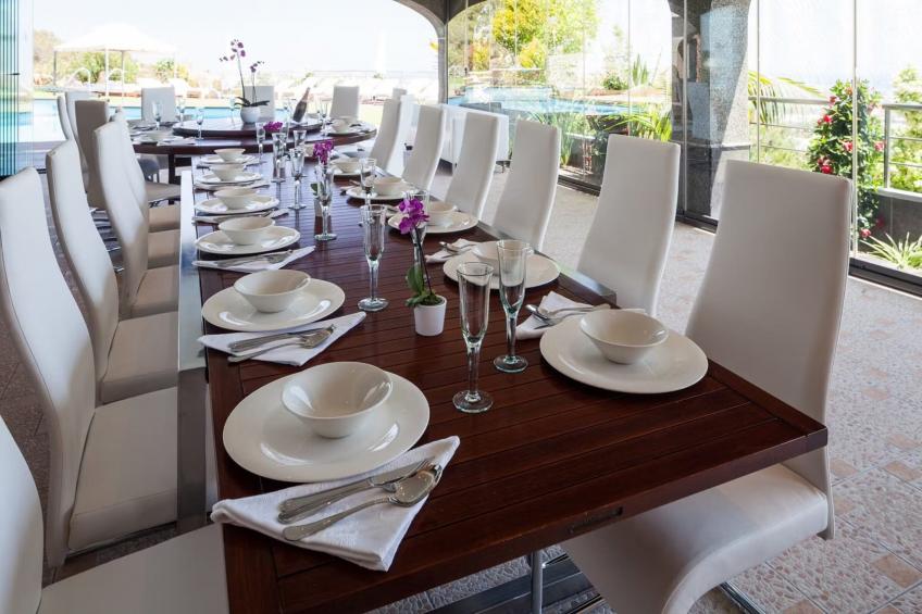 Villa Miami - foto 14