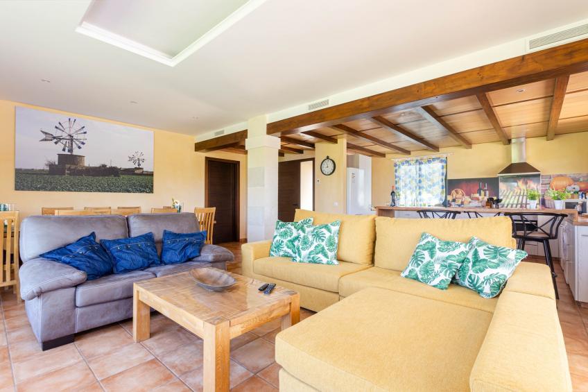 YourHouse Villa Romani - foto 19
