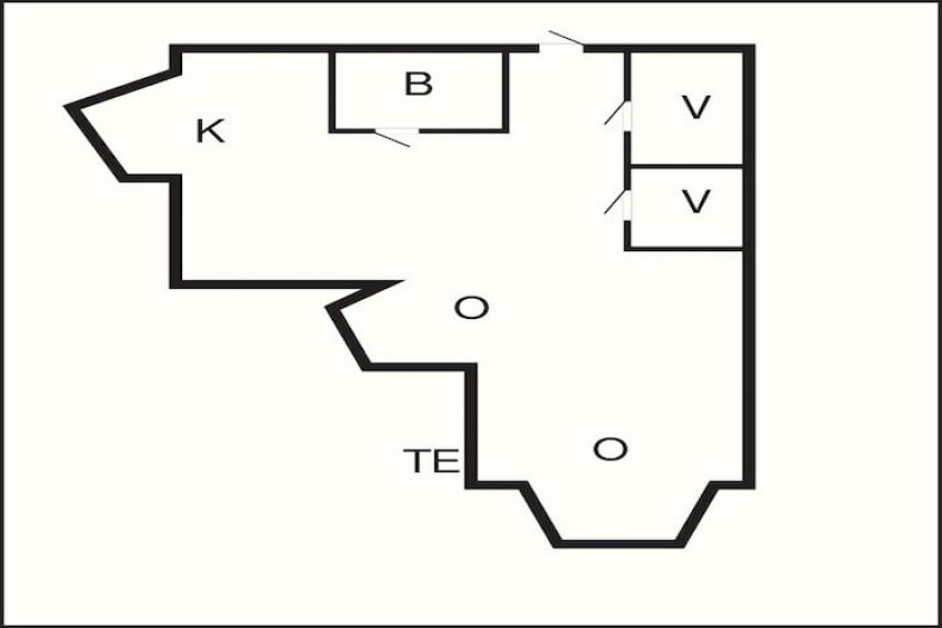 BF-D39TB - foto 22