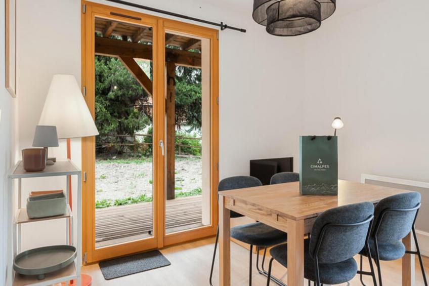 Résidence RÉsidence Violaine - foto 4