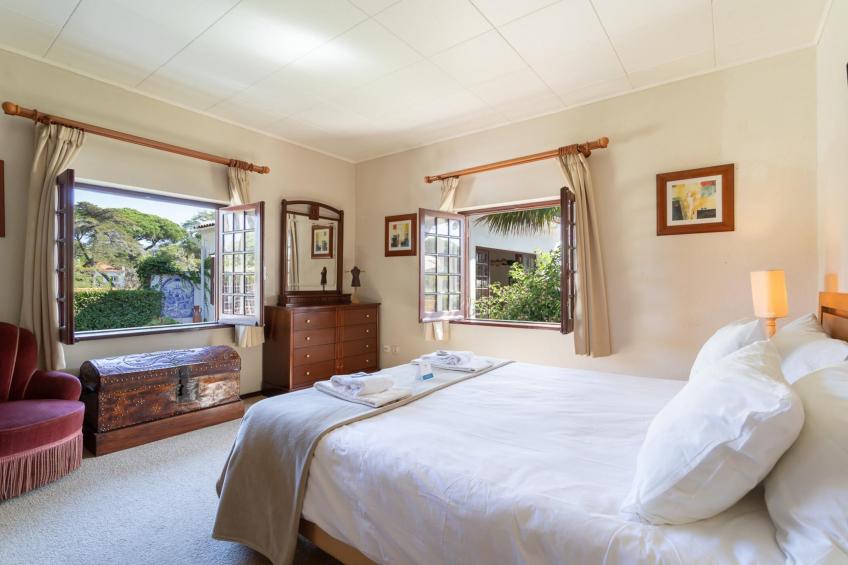 Charming  House and Terrace By Gt House - foto 19