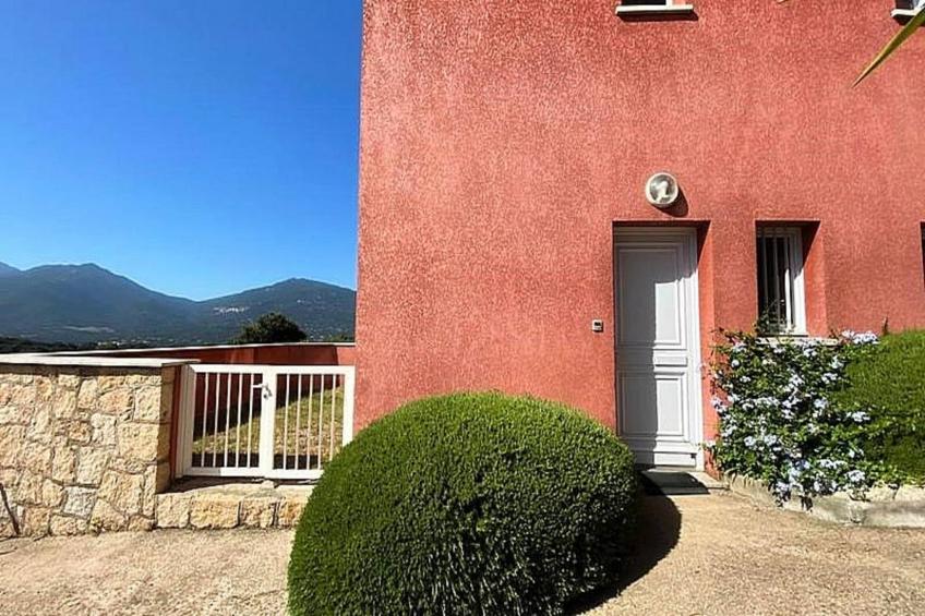 Résidence A Machja - foto 8