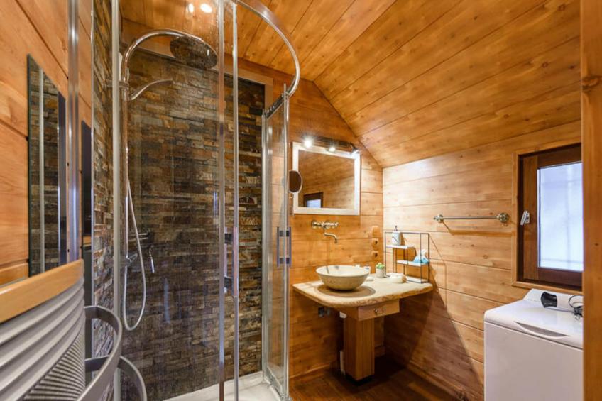 Appartements à Saint-Jorioz - foto 5