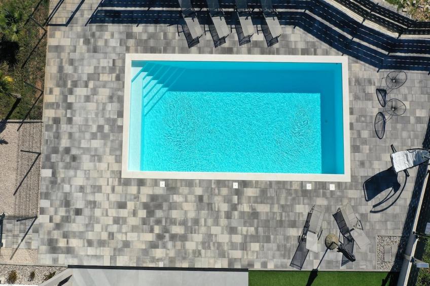 Villa Olive Residence - foto 23