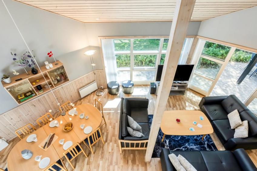 "Hristijan" - 4.8km from the sea - foto 12