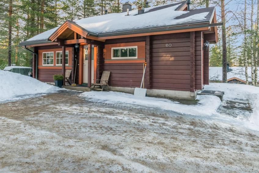 Casa vierumäki - foto 17