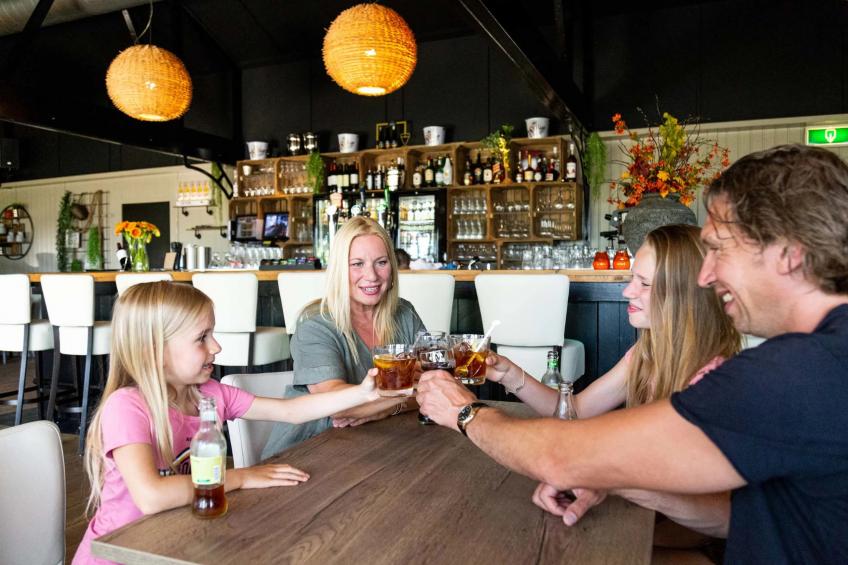 Parel 4 persons - foto 17