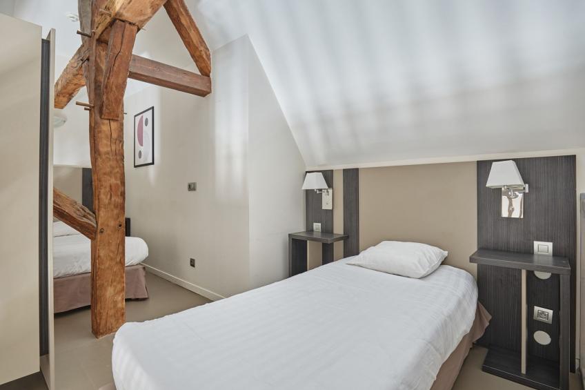 Dijon Centre Les Cordeliers S2p Superior - foto 15