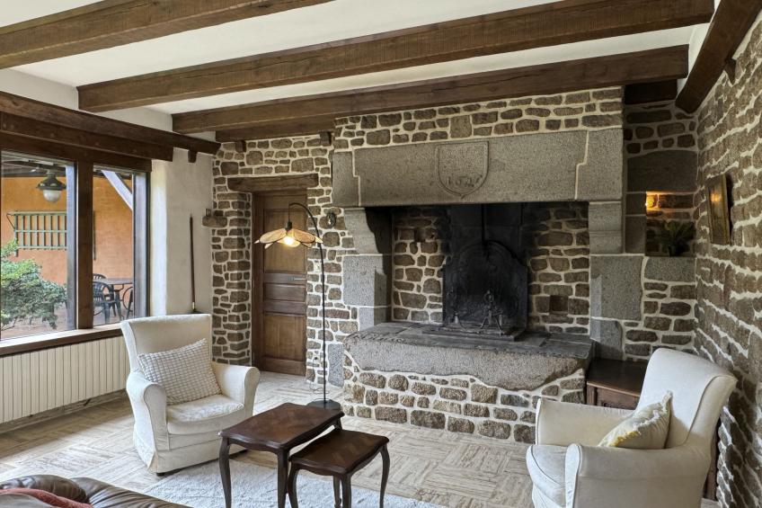 Das Landhaus - foto 2