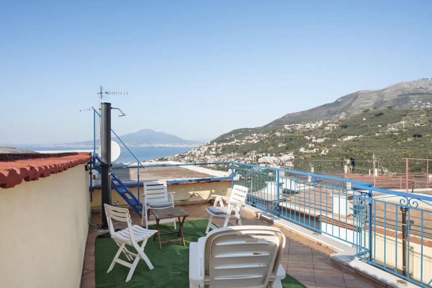 - Villa Ida Wohnungen - foto 16