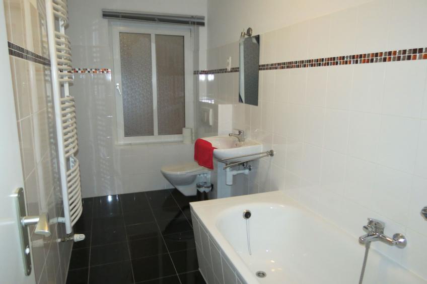 Göpelhaus3 - foto 30