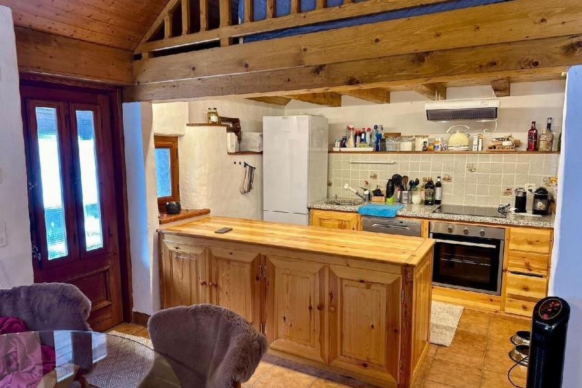 Rustico San Carlo - foto 18