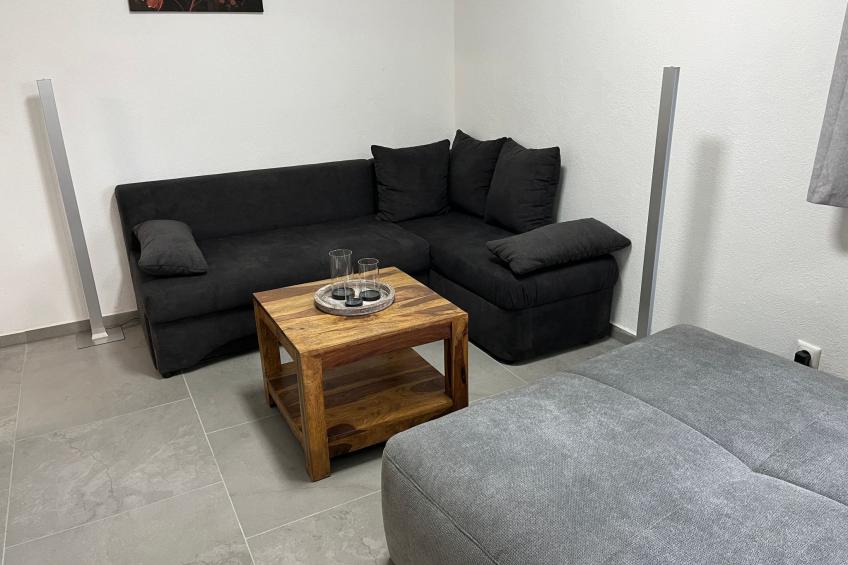 Anton Günther - foto 25