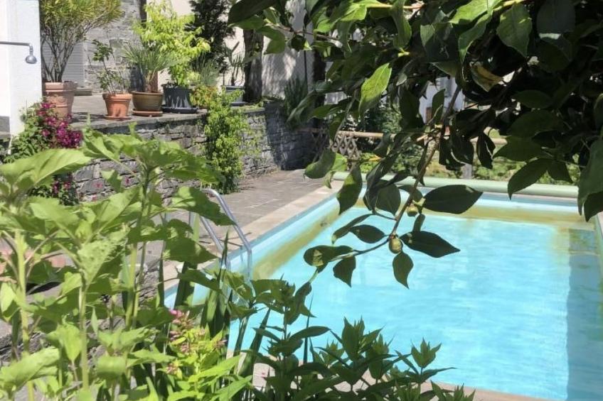 Casa Tintinnio - foto 20