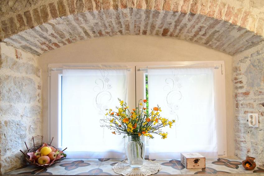 'Turrium 1 - foto 16