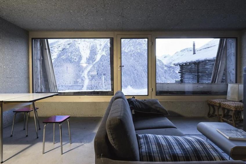 Mayen an Olivier - foto 9