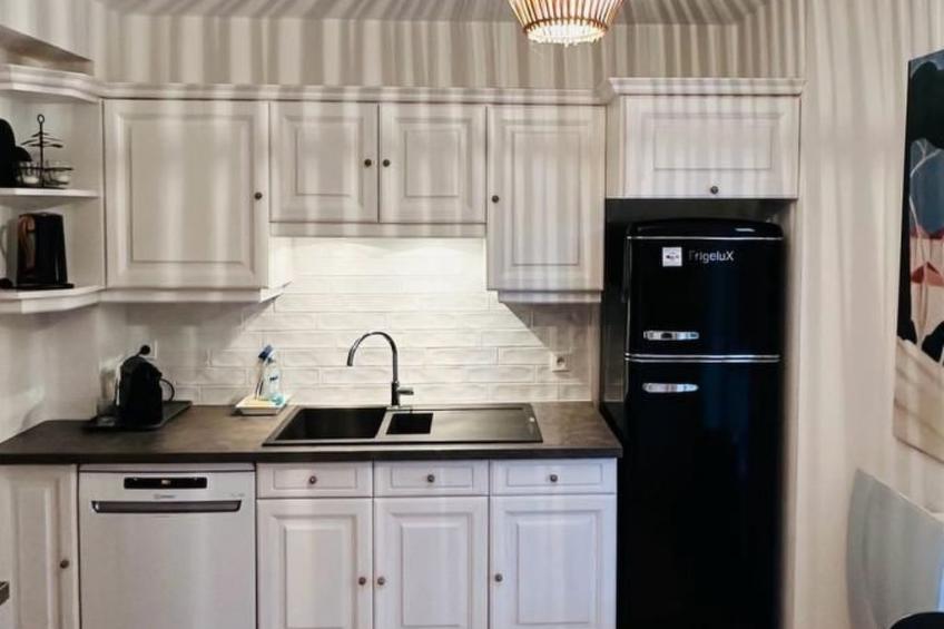 Ferienhaus - foto 18