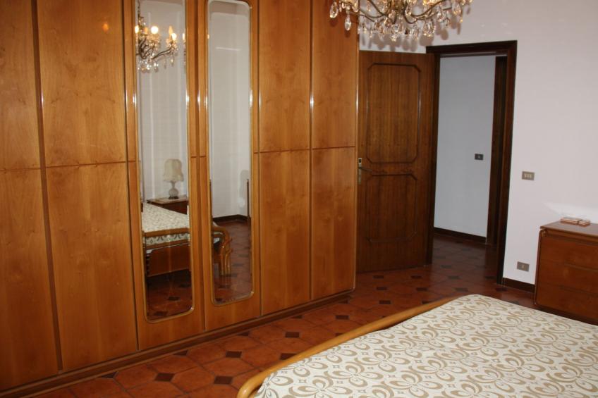 Komfortables, geräumiges und vor allem zentrales Haus - foto 8