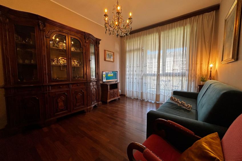 Haus Montecucco von Holiday World - foto 4