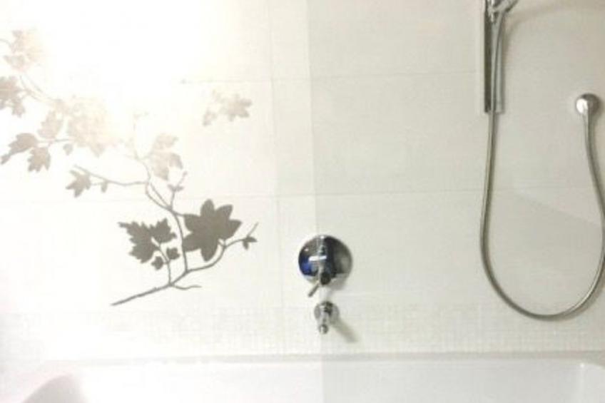 Penthouse mit Garten und privater Terrasse in Villa - foto 22