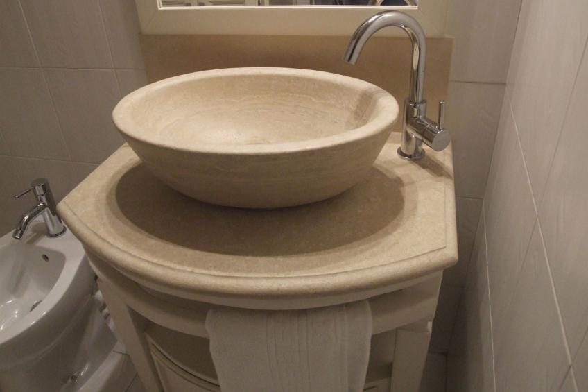 Haus Galileo von Holiday World - foto 5