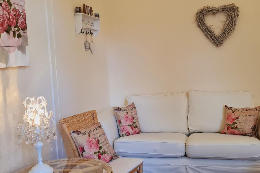 barrierefreie Wohnung in ruhiger Zentrumslage - foto 16