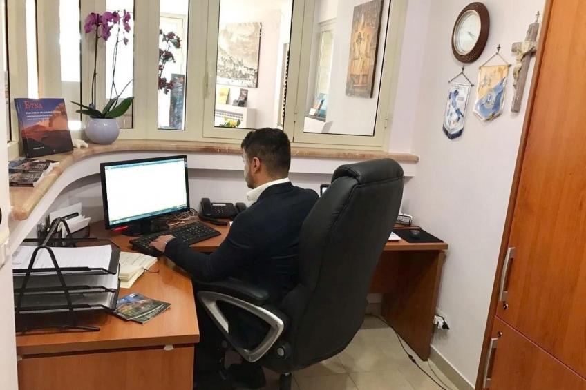 mit Wasserblick - foto 14