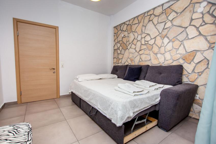 mit Terrasse - foto 11