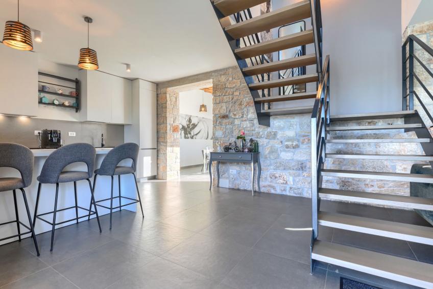 Villa Tiamo - foto 25