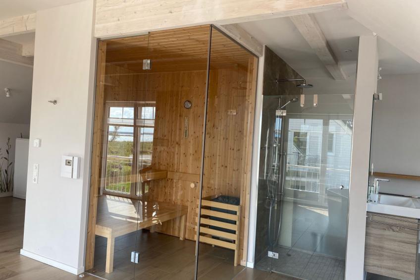 Hafenflair - foto 20