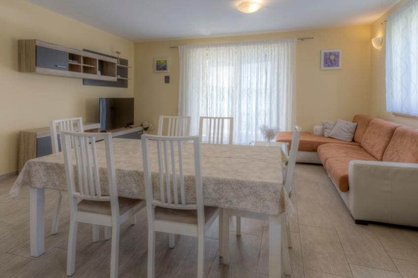 Moderne Ferienwohnung mit schöner Dachterrasse - foto 12