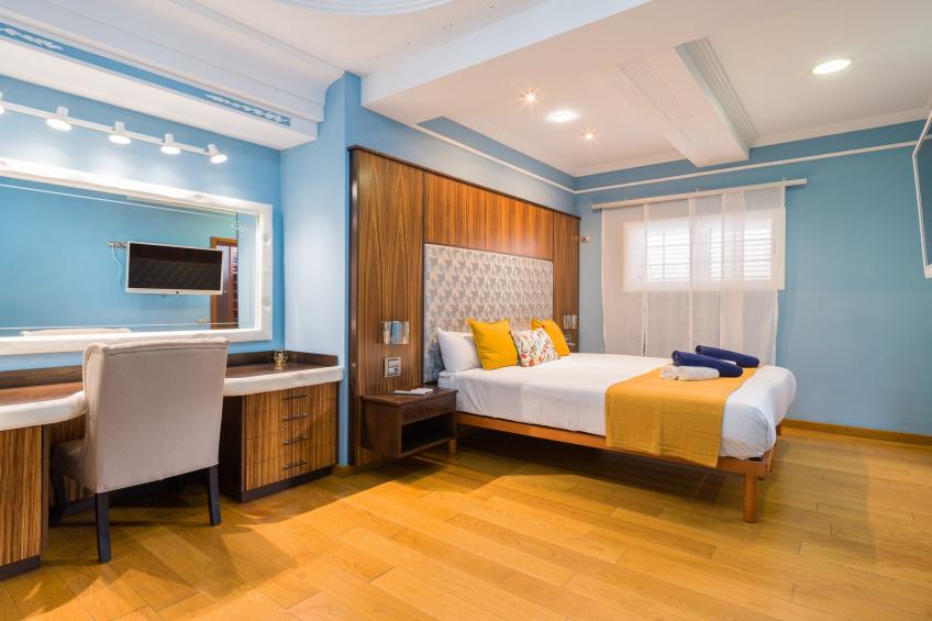 Finca Suarez by CanariasGetaway - foto 31