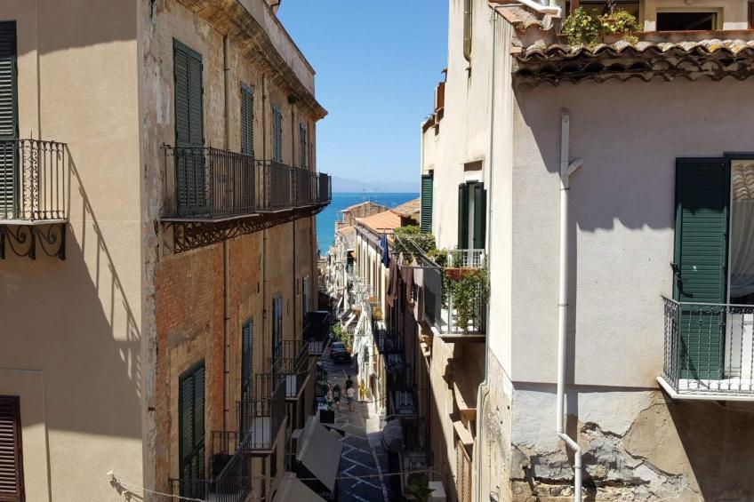 'Terrazza Spinola - foto 13