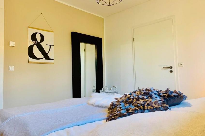 FeWo Oberwinter Bonn - foto 28