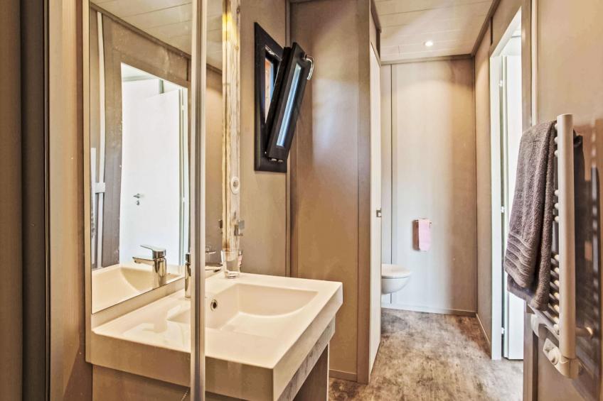 Lodge Premium 6p - foto 16