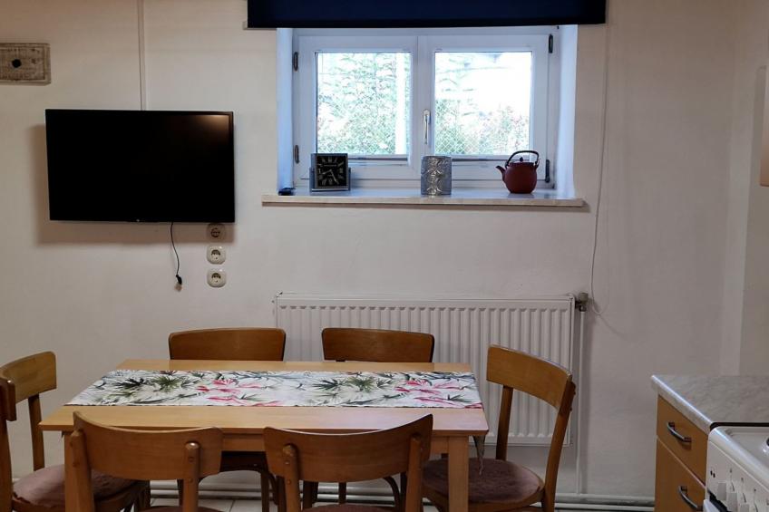 Casa Domingo - foto 11