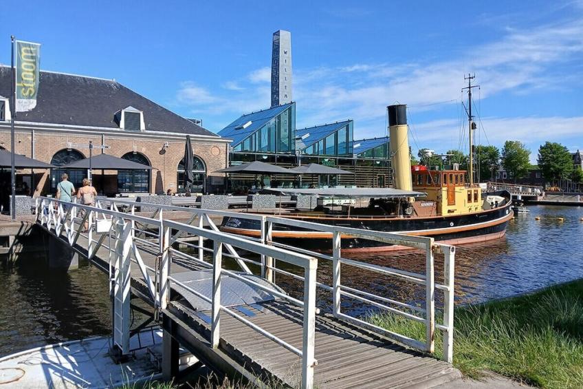 627106 - foto 22