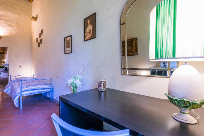 Il Convento - foto 42