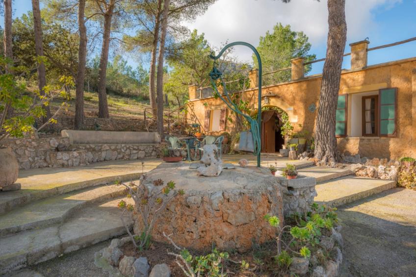 Bonavista (batle De Bonavista)\t - foto 5