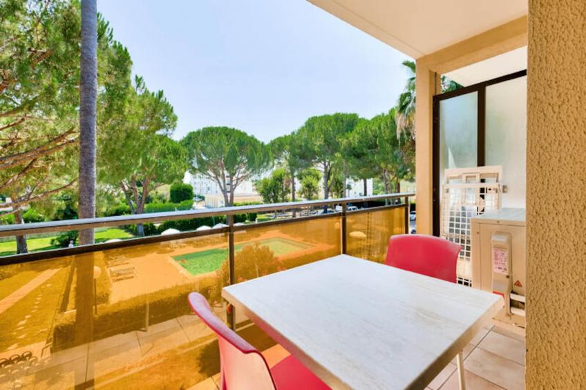 Résidence Les Jardins Ombragés - maeva Home - foto 22