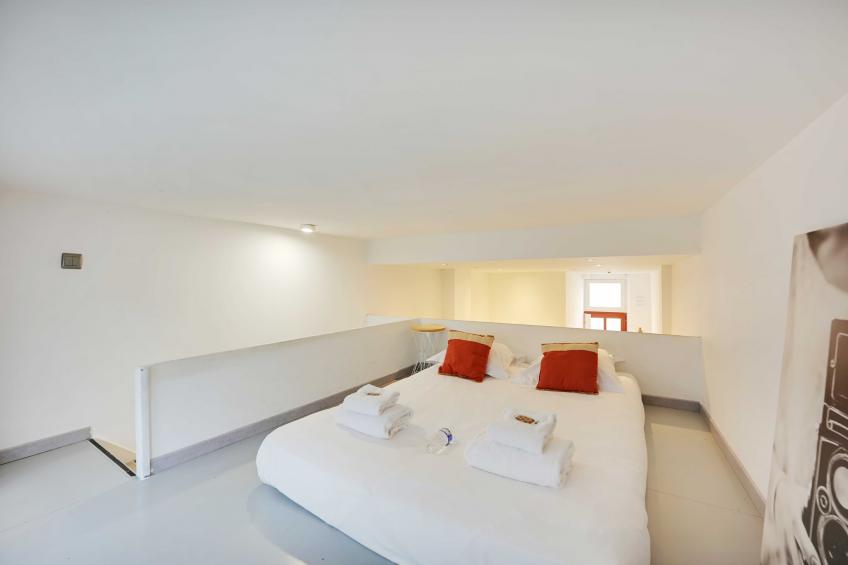 LD-47-DOMREMY - foto 4